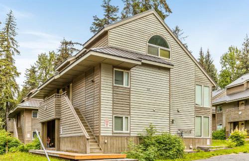 Shimmy Shack at 101-A Snowbird - Photo 21