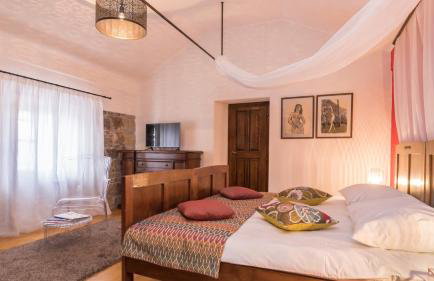 Beautiful Villa Monte Residence with pool - Foto 24