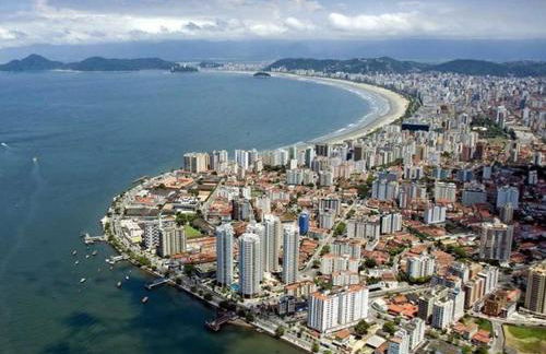 Studio mobiliado - Foto 18