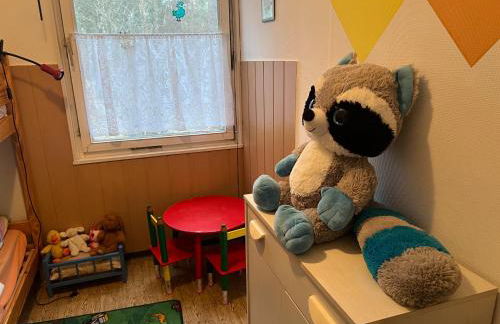 Camp Koose - Foto 12