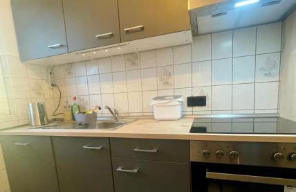 Ferienwohnung Emma - Foto 3