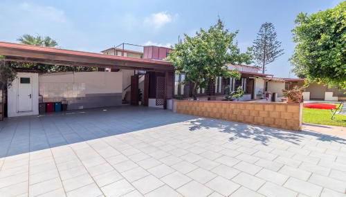 The Situation House - Foto 4