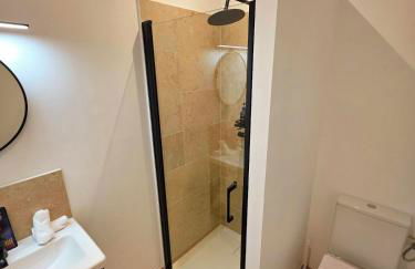 L'appartement 6 by Vindihouses - Foto 11