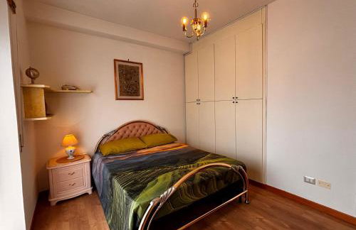 La Casa del Benessere - Photo 36