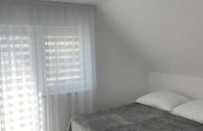 Zakręt Solina BALIA SPA RELAKS 537-791-246 - Foto 32