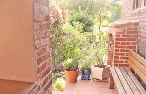 Brennerei Haselberg - Foto 35