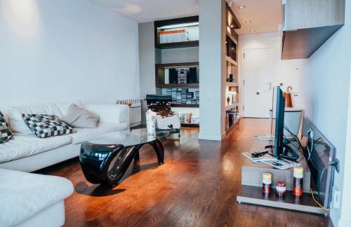 EL SEXTO DE LA PLAYA + PARKING GRATIS - Foto 10