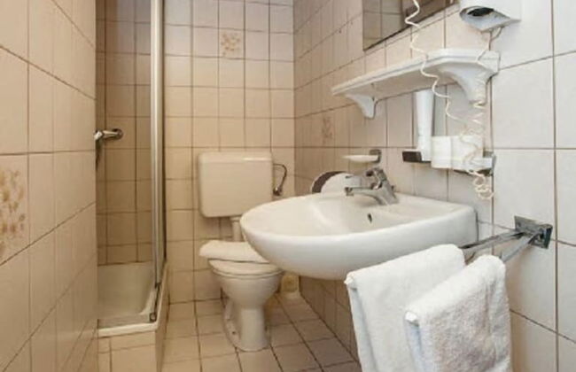 Kaiser Appartements Müllnerhof - Photo 5