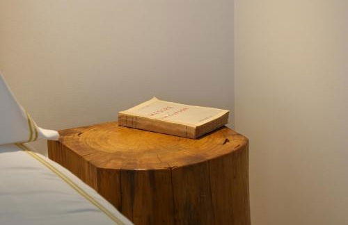 Quinta de Chousas - Braga - Agrotourism - Foto 101