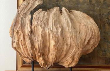 Appartamenti di Andrea - Foto 1