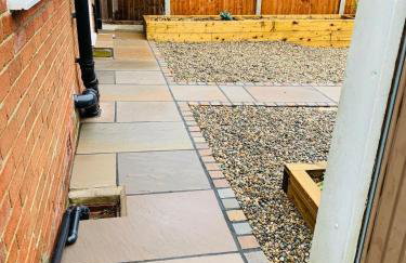 Newly renovated countryside retreat in Scorton - Foto 5