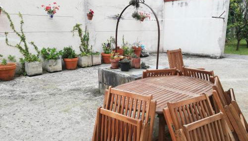 Apartamentos CASA CARRE 1893 - Foto 4