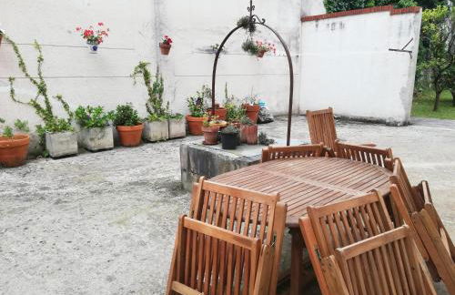 Apartamentos CASA CARRE 1893 - Foto 4