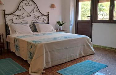 Sweet Home - Foto 19