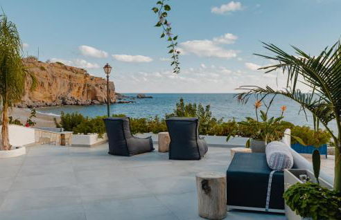 Blue Paradise - Photo 26