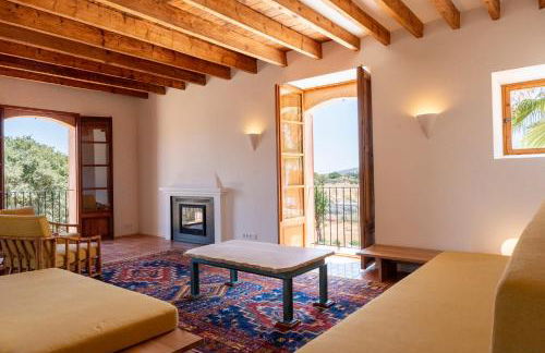 Hort de Ca'n Salvà - Foto 44