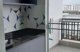 Apartamento Design, Conforto e Elegância - Foto 11