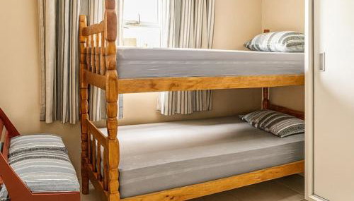 Casa da Vó Estádia simples e acolhedora - Foto 4