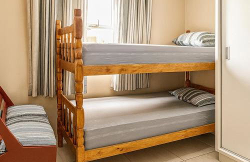 Casa da Vó Estádia simples e acolhedora - Foto 4