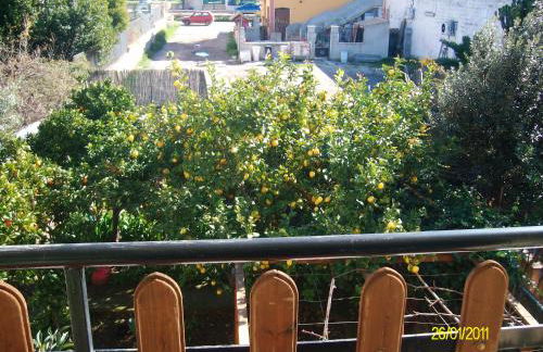 Casa Roberta - Foto 12