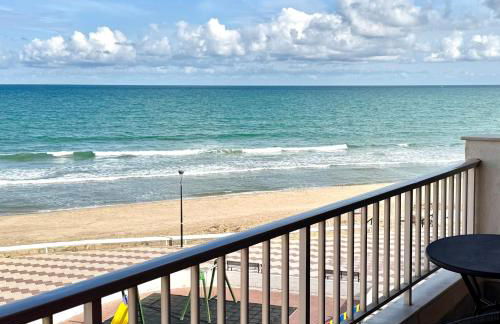 Casa Palmera - Foto 23