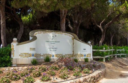 Açoteias B3 - Foto 43