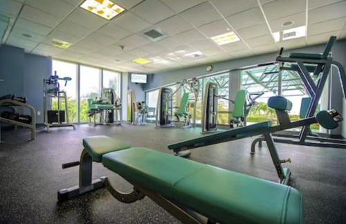 Marena Resort - Foto 38