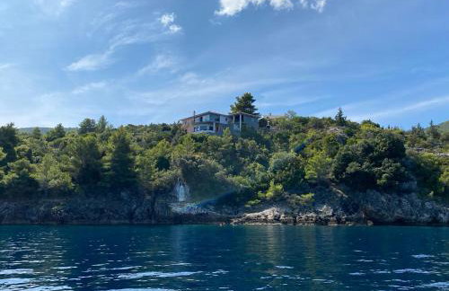 THE VIEW **** - Foto 3