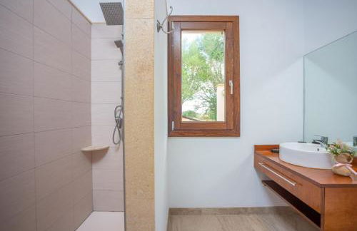 Luz de Luna - Foto 27