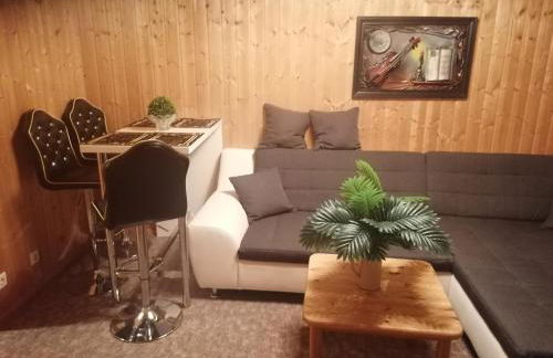 Pension Rippachtal 2 - Foto 6