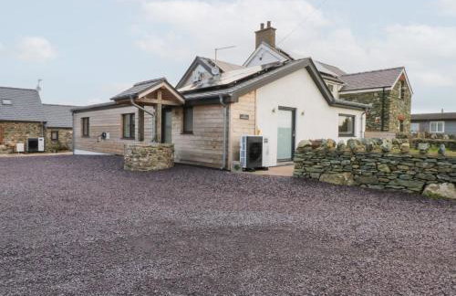 Hen Penmynydd - Foto 24