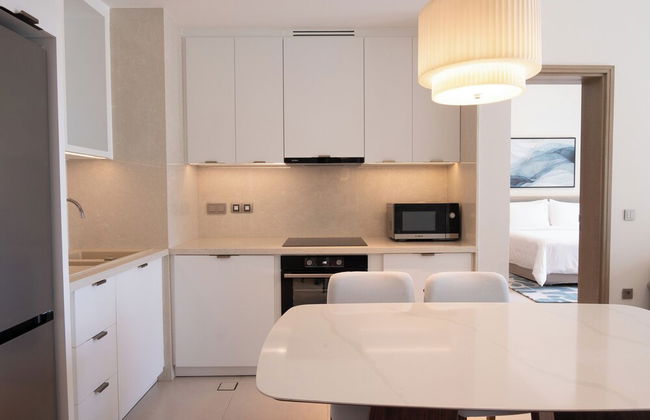 Vida Marassi By Bird Nest - Photo 39