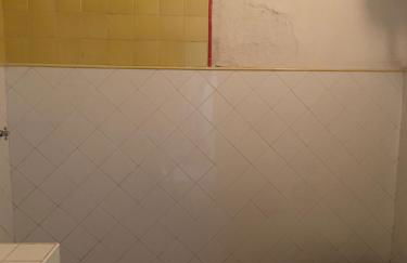 Palazzo Carratelli - Foto 41