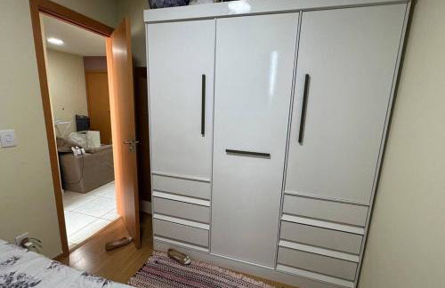 Apartamento mobiliado - Photo 6