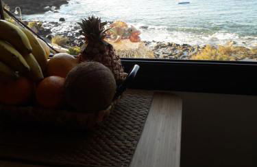 Maravillosas vistas al mar: Sounds of the Sea - Foto 18