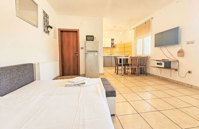 Joy on Countryside - Foto 12