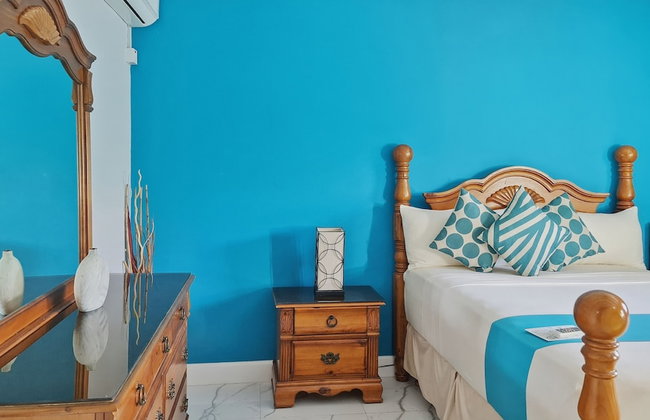 Casa Alexandria Guest Apartment - Foto 5