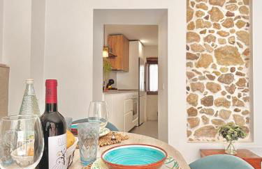 Recuerdos del Sur - Foto 62