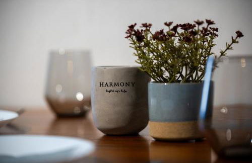 HIRSCH Gretel Ferienhaus - Garten mit Grill - Wald - Foto 18