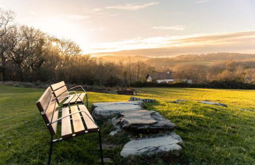 Atlantic Selection - Domaine de Bordaberry - Avec piscine et vue océan - Foto 8