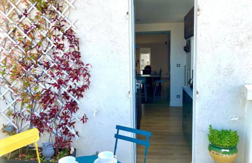 Duplex : la Chouette d'Or - Foto 18