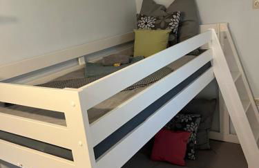 CASALINO DI ANNA 2 - Foto 9