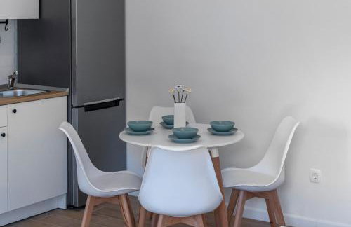 Apartment Laura - Lapad - Photo 21