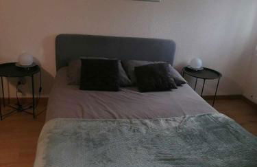 Le Charmontais - Foto 13