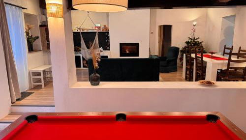 Charmante longère en plein coeur du Perche - Foto 2