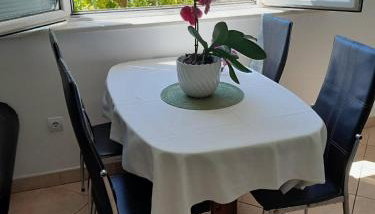 Apartments Karoma - Foto 2