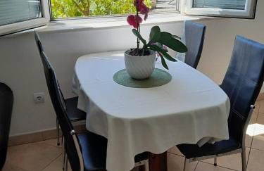 Apartments Karoma - Foto 2