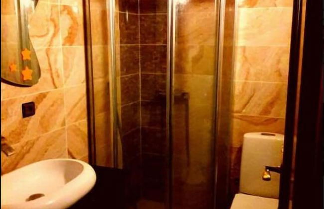 Arz Villa Appart - Foto 10