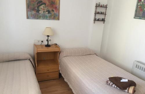 Apartamento Familiar - Foto 11