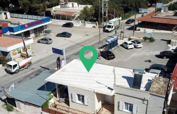 Alyki Salamina House - Foto 44